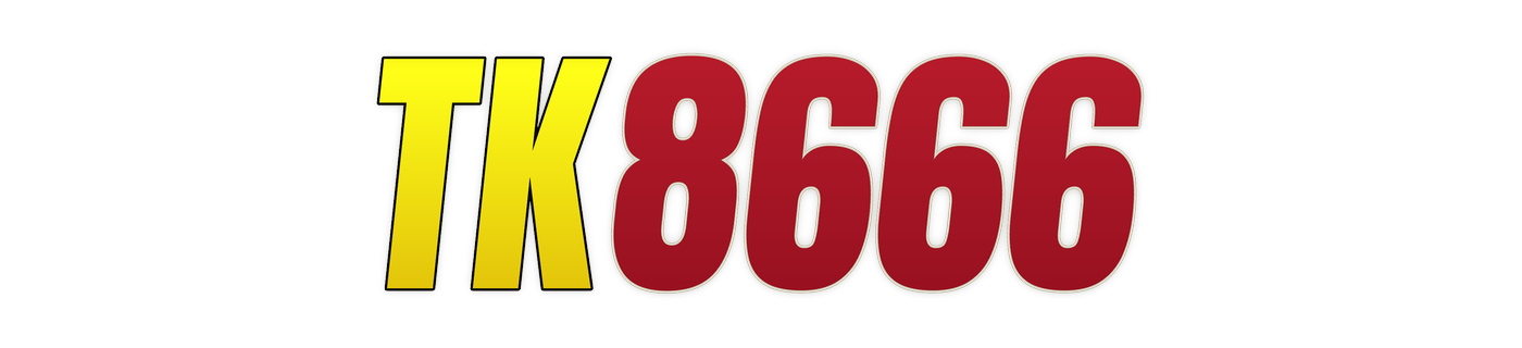 tk8666